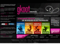 gkoot.com