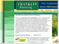 glastonburyhousepainting.com