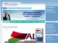 goodwhale.com