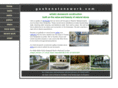 goshenstonework.com