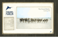 grandmarlinpensacola.com