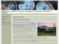 grandtouringclub.com