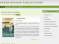 greendragonpublications.com
