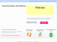 groupbasket.com
