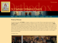halifaxorthodox.org