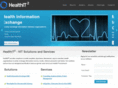 healthit2.com