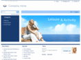 hkgtrade.com