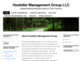 hmgpm.com