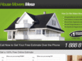 housemoversmesa.com