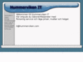 hummerviken.com