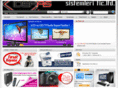 ideasbilgisayar.com