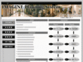 imagine88.com