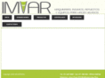 imvarperu.com