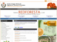 ingforestal.net