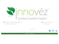 innovezcases.com