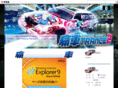 itasya.com