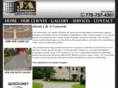 ja-concrete.com