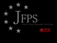 jacobi-fps.com