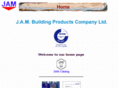 jambp.com