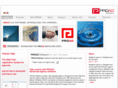 janssen-doerrstein.com
