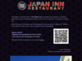 japaninn.com