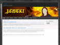 jenski.co.uk