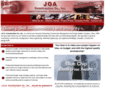 joacon.com