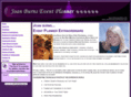 joanburnseventplanner.com