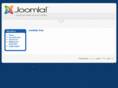 joomla-ace.com