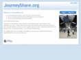 journeyshare.org