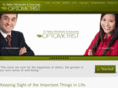 keepingsightforlife.com