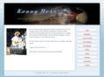 kennyhess.com
