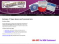 kershnersigns.com