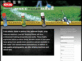 ki-lineup.com