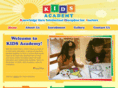 kidsacademy.com.ph