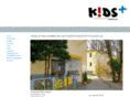 kidsplus.biz