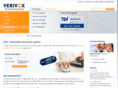 komplett-angebote.com