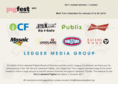 lakelandpigfest.net