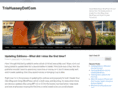 larixconsulting.com