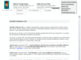 launchsoftware.com