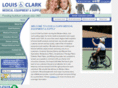 lcmedonline.com