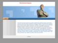 leadingengineering.com