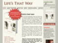 lifesthatway.com