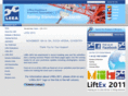liftexhibition.com