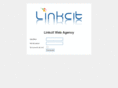 linkcit.com