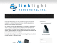 linklightnetworking.com