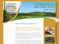 linskeldfield.co.uk