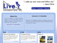 liveitonline.org