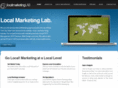 localmarketinglab.com