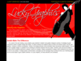 lucky-graphics.com